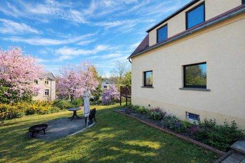 Dresden Wohnungen, Dresden Wohnung kaufen