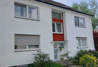 Kirchhoffstr..105-107