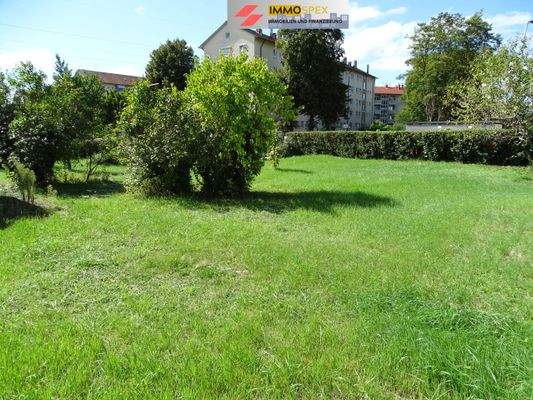 Grundstück in Lörrach 1.jpg