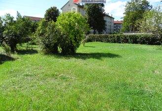 Grundstück in Lörrach 1.jpg