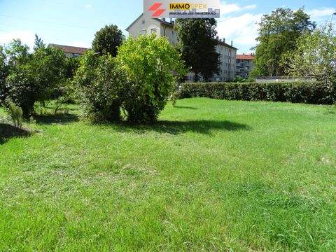 Lörrach Grundstücke, Lörrach Grundstück kaufen