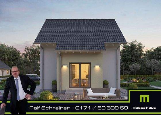 Ralf Banner mit LS-09-01-s-bil