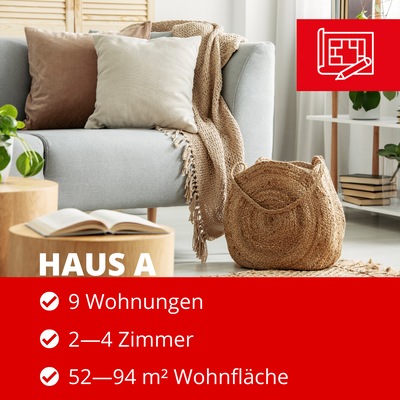 Haus A.png