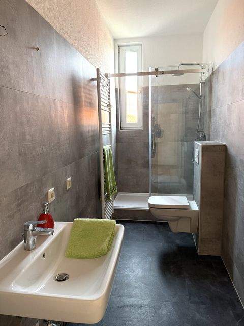 Magdeburg Wohnungen, Magdeburg Wohnung mieten