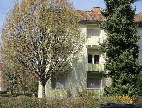 Stuttgart-Degerloch Wohnungen, Stuttgart-Degerloch Wohnung kaufen