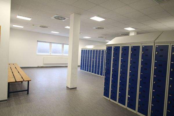 Alte Ricklinger Str. 59-61, Verwaltung 3, ca. 2866