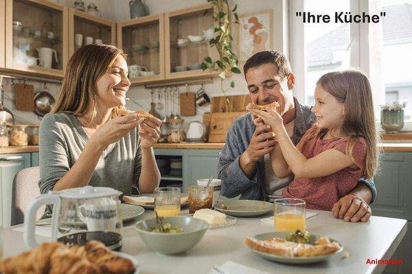 Ihre Küche.jpg