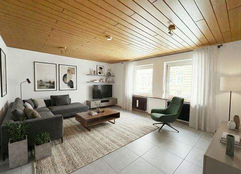 Stuttgart Wohnungen, Stuttgart Wohnung kaufen