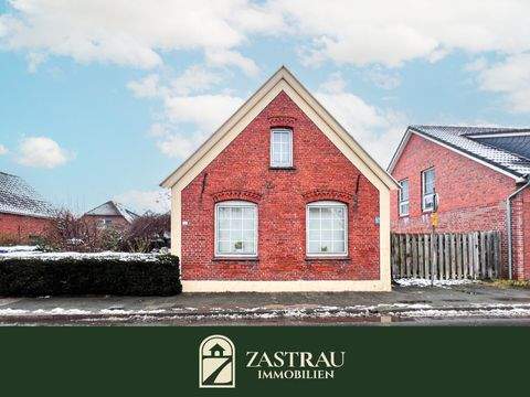 Emden Häuser, Emden Haus kaufen