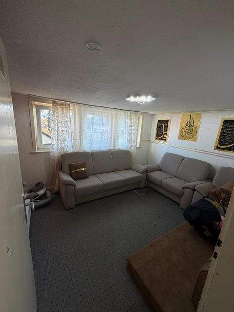 Goslar Wohnungen, Goslar Wohnung mieten