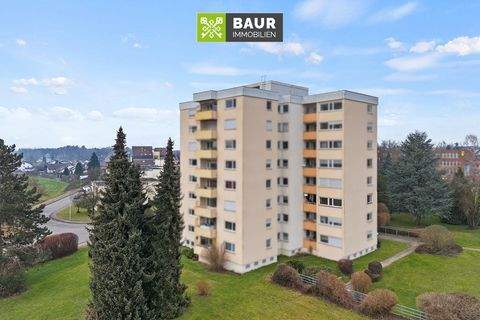 Kressbronn Wohnungen, Kressbronn Wohnung kaufen
