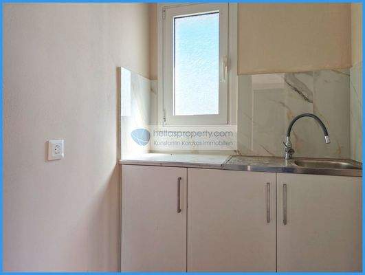 94978c5422ba4d43997030a19da7da1f-original