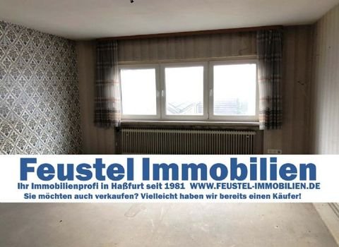 Haus kaufen in Haßfurt bei immowelt.de