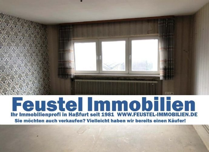 Immobilie