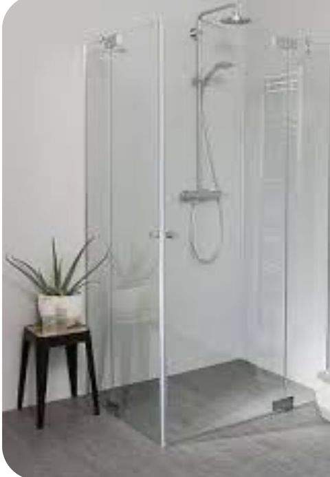 Kehl Wohnungen, Kehl Wohnung mieten