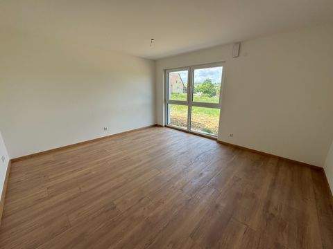 Bissingen Wohnungen, Bissingen Wohnung mieten