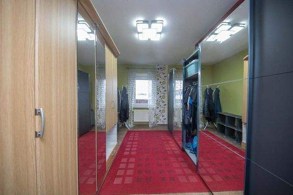 EFH Pritzwalk-53.jpg