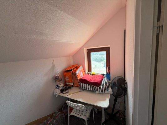 WhatsApp Image 2026-04-03 at 14.04.41 (1)