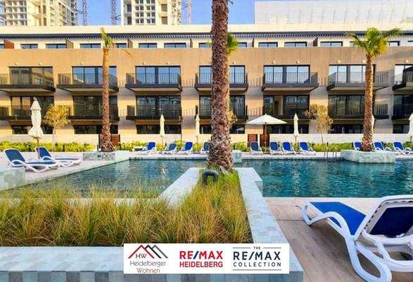 PHOTO-2025-04-09-14-44-18