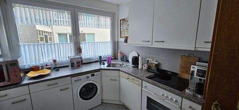 Langenhagen Wohnungen, Langenhagen Wohnung kaufen