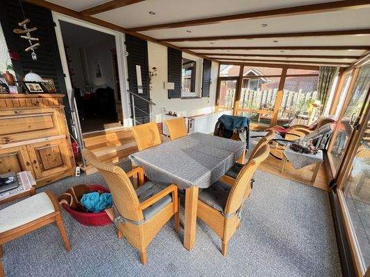 Wintergarten_innen (2)