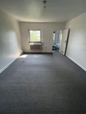 PHOTO-2023-06-05-16-21-48 (2).jpg