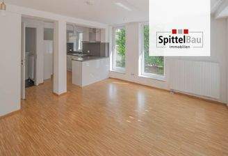 SpittelBau GmbH