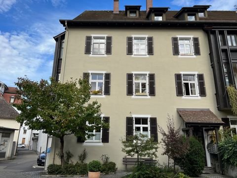 Konstanz Wohnungen, Konstanz Wohnung kaufen