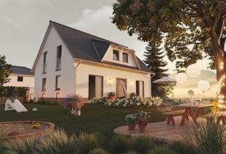 Landhaus-142-Garten-Elegance.jpg