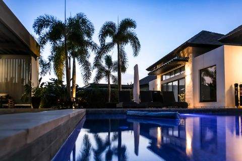 Punta Cana Häuser, Punta Cana Haus kaufen