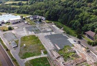 Attraktive Kapitalanlage Gewerbeimmobilie