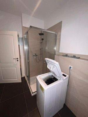 WhatsApp Image 2025-10-28 at 20.22.06.jpeg