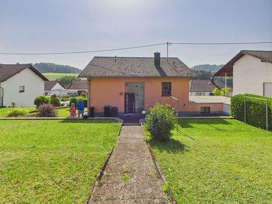 CAM01223G0-PR0148-STILL017