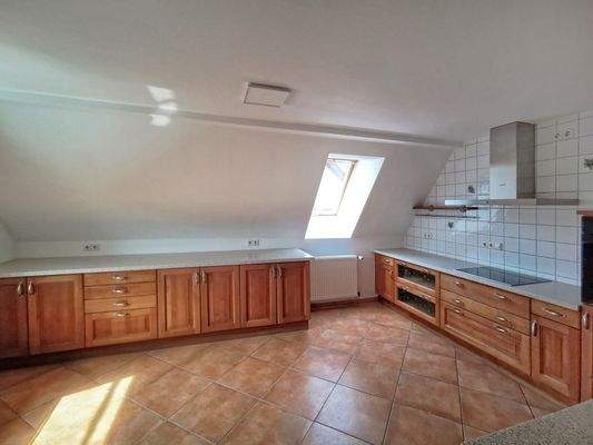 IMG_20260321_123035 Kopie