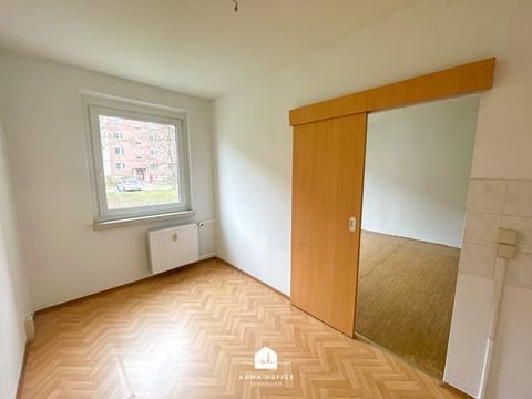 Gera Wohnungen, Gera Wohnung mieten