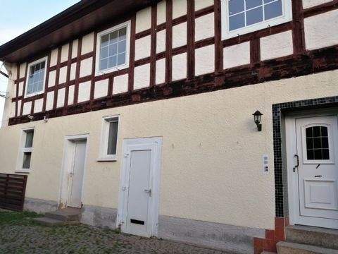 Gera Häuser, Gera Haus kaufen