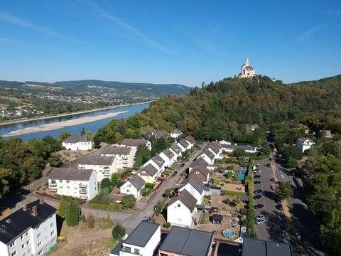 Braubach Wohnungen, Braubach Wohnung kaufen