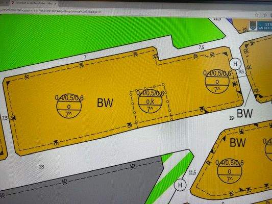 03 Bebauungsplan.jpg