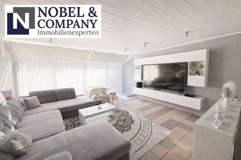 Wesel Häuser, Wesel Haus kaufen