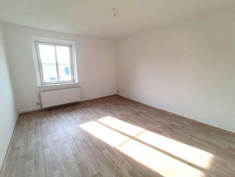 Löbau Wohnungen, Löbau Wohnung mieten