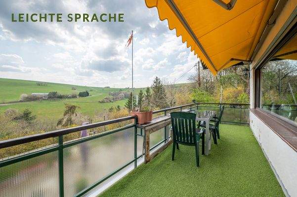 Hauptstraße 0 - 54316 Ollmuth