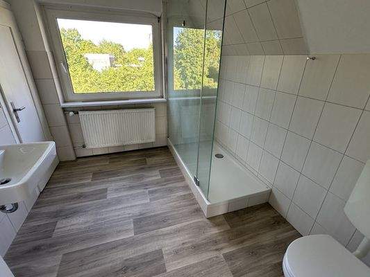 Bild15