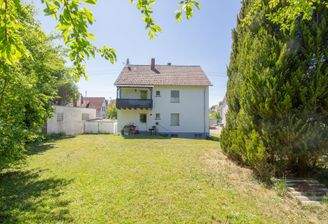 Zweifamilienhaus_Scheer_aussen-9