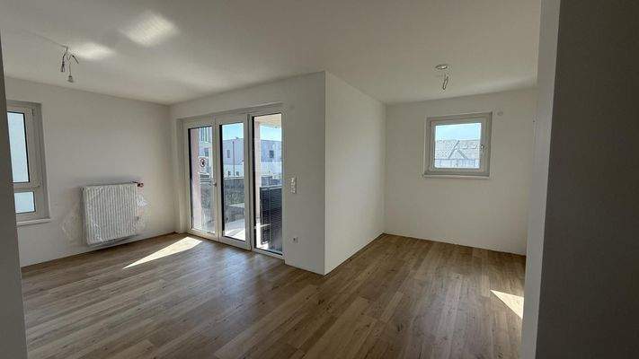 Haus_3_Top_7_Küchenbereich