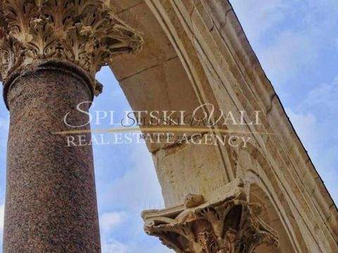 Vis Bauernhöfe, Landwirtschaft, Vis Forstwirtschaft