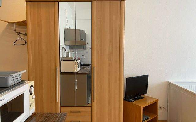 Wohnen auf Zeit Stuttgart Vaihingen Nähe Uni Wallgraben möblierte Wohnung mieten bei urbanbnb 9.jpeg