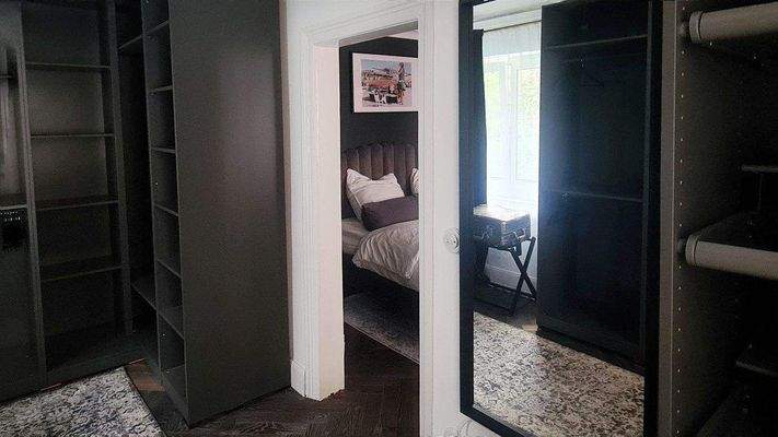 1. Obergeschoss Schlafbereich (9).jpeg