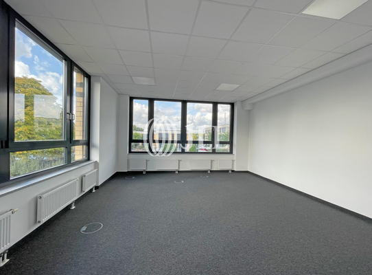 Innenansicht_JLL
