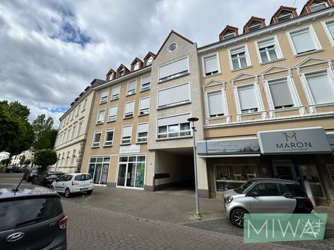 Beckum Wohnungen, Beckum Wohnung kaufen