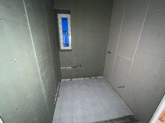 MFH - 1. OG rechts Küche